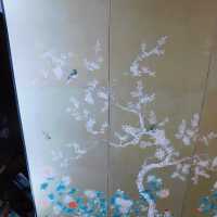          Japanese Screen picture number 222
