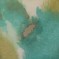          Client: Zwander. Item: Ricci Chiffon Dress picture number 25
