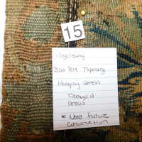          Bedroom Tapestry (2) picture number 29
