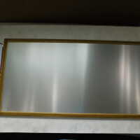          Client: Smith. Item: Japanese Embroidery with Cranes picture number 25
