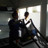          Wen picture number 49
