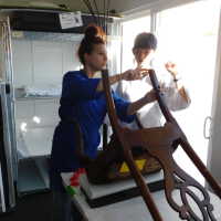          Wen picture number 50
