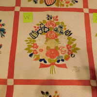          Baltimore Album Quilt picture number 26
