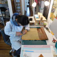          Wen picture number 3
