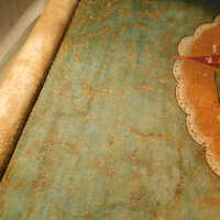          Thai scroll painting #1 picture number 187
