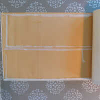          Japanese Screen picture number 147
