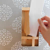          Japanese Screen picture number 68
