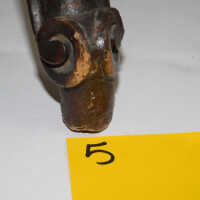          Chair 5 picture number 16
