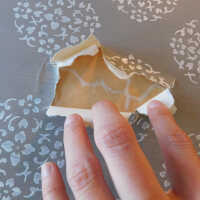          Japanese Screen picture number 38

