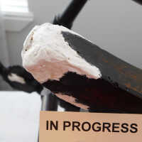          Chair 9 picture number 25
