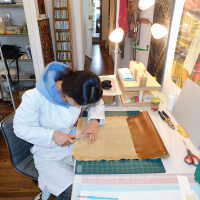          Wen picture number 4
