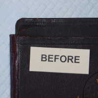          Family Bible picture number 295
