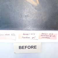 “The Optimist” - Image 127