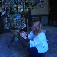          Golden Room picture number 196
