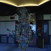          Golden Room picture number 199
