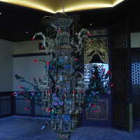          Golden Room picture number 201
