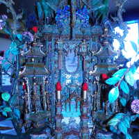          Golden Room picture number 209
