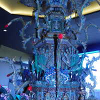          Golden Room picture number 210
