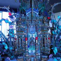          Golden Room picture number 212
