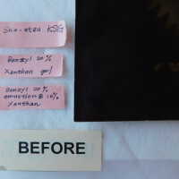 “The Optimist” - Image 128