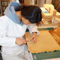          Wen picture number 2
