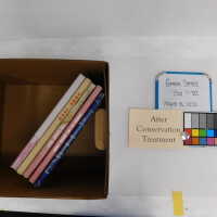          Green Street Books [Boxes: PI1, J2, G2, M1, I2, H1, F2, H2, P2, A2, R1, PA2, S1, PJI, PEE2, D2, K2, PA1, PD2, PL1, PB2, B1, PM1 C1, C2-2, K1, PH2, PL2, L1, Q1, PCC1, B2, G1, PEE1, PB1, PM2] picture number 278
