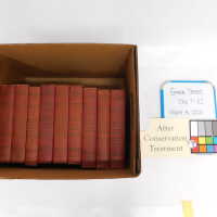          Green Street Books [Boxes: PI1, J2, G2, M1, I2, H1, F2, H2, P2, A2, R1, PA2, S1, PJI, PEE2, D2, K2, PA1, PD2, PL1, PB2, B1, PM1 C1, C2-2, K1, PH2, PL2, L1, Q1, PCC1, B2, G1, PEE1, PB1, PM2] picture number 279
