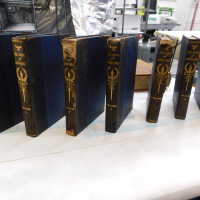          Green Street Books [Boxes: PI1, J2, G2, M1, I2, H1, F2, H2, P2, A2, R1, PA2, S1, PJI, PEE2, D2, K2, PA1, PD2, PL1, PB2, B1, PM1 C1, C2-2, K1, PH2, PL2, L1, Q1, PCC1, B2, G1, PEE1, PB1, PM2] picture number 281
