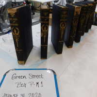          Green Street Books [Boxes: PI1, J2, G2, M1, I2, H1, F2, H2, P2, A2, R1, PA2, S1, PJI, PEE2, D2, K2, PA1, PD2, PL1, PB2, B1, PM1 C1, C2-2, K1, PH2, PL2, L1, Q1, PCC1, B2, G1, PEE1, PB1, PM2] picture number 283
