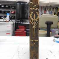          Green Street Books [Boxes: PI1, J2, G2, M1, I2, H1, F2, H2, P2, A2, R1, PA2, S1, PJI, PEE2, D2, K2, PA1, PD2, PL1, PB2, B1, PM1 C1, C2-2, K1, PH2, PL2, L1, Q1, PCC1, B2, G1, PEE1, PB1, PM2] picture number 285
