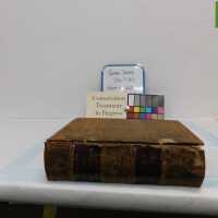          Green Street Books [Boxes: PI1, J2, G2, M1, I2, H1, F2, H2, P2, A2, R1, PA2, S1, PJI, PEE2, D2, K2, PA1, PD2, PL1, PB2, B1, PM1 C1, C2-2, K1, PH2, PL2, L1, Q1, PCC1, B2, G1, PEE1, PB1, PM2] picture number 288

