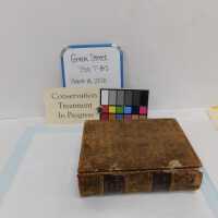          Green Street Books [Boxes: PI1, J2, G2, M1, I2, H1, F2, H2, P2, A2, R1, PA2, S1, PJI, PEE2, D2, K2, PA1, PD2, PL1, PB2, B1, PM1 C1, C2-2, K1, PH2, PL2, L1, Q1, PCC1, B2, G1, PEE1, PB1, PM2] picture number 289
