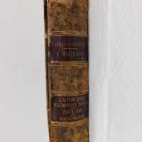          Green Street Books [Boxes: PI1, J2, G2, M1, I2, H1, F2, H2, P2, A2, R1, PA2, S1, PJI, PEE2, D2, K2, PA1, PD2, PL1, PB2, B1, PM1 C1, C2-2, K1, PH2, PL2, L1, Q1, PCC1, B2, G1, PEE1, PB1, PM2] picture number 290
