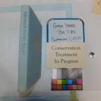          Green Street Books [Boxes: PI1, J2, G2, M1, I2, H1, F2, H2, P2, A2, R1, PA2, S1, PJI, PEE2, D2, K2, PA1, PD2, PL1, PB2, B1, PM1 C1, C2-2, K1, PH2, PL2, L1, Q1, PCC1, B2, G1, PEE1, PB1, PM2] picture number 291
