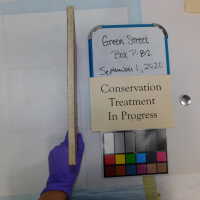          Green Street Books [Boxes: PI1, J2, G2, M1, I2, H1, F2, H2, P2, A2, R1, PA2, S1, PJI, PEE2, D2, K2, PA1, PD2, PL1, PB2, B1, PM1 C1, C2-2, K1, PH2, PL2, L1, Q1, PCC1, B2, G1, PEE1, PB1, PM2] picture number 292
