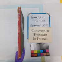          Green Street Books [Boxes: PI1, J2, G2, M1, I2, H1, F2, H2, P2, A2, R1, PA2, S1, PJI, PEE2, D2, K2, PA1, PD2, PL1, PB2, B1, PM1 C1, C2-2, K1, PH2, PL2, L1, Q1, PCC1, B2, G1, PEE1, PB1, PM2] picture number 293
