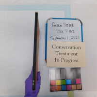          Green Street Books [Boxes: PI1, J2, G2, M1, I2, H1, F2, H2, P2, A2, R1, PA2, S1, PJI, PEE2, D2, K2, PA1, PD2, PL1, PB2, B1, PM1 C1, C2-2, K1, PH2, PL2, L1, Q1, PCC1, B2, G1, PEE1, PB1, PM2] picture number 294
