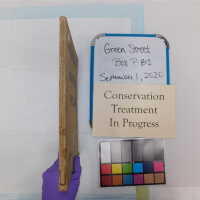          Green Street Books [Boxes: PI1, J2, G2, M1, I2, H1, F2, H2, P2, A2, R1, PA2, S1, PJI, PEE2, D2, K2, PA1, PD2, PL1, PB2, B1, PM1 C1, C2-2, K1, PH2, PL2, L1, Q1, PCC1, B2, G1, PEE1, PB1, PM2] picture number 296
