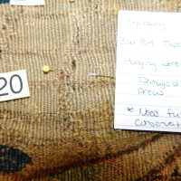          Bedroom Tapestry (2) picture number 38
