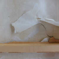          Japanese Screen picture number 117

