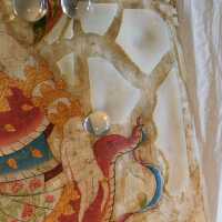          Thai scroll painting #1 picture number 143
