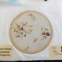          Embroidery picture number 70
