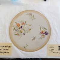          Embroidery picture number 71
