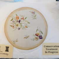          Embroidery picture number 74
