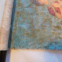          Thai scroll painting #1 picture number 171
