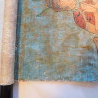          Thai scroll painting #1 picture number 172
