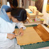          Wen picture number 5
