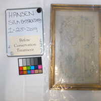          Map Embroidery picture number 3
