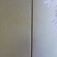          Japanese Screen picture number 239
