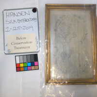          Map Embroidery picture number 4
